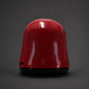 Sith Trooper Helmet