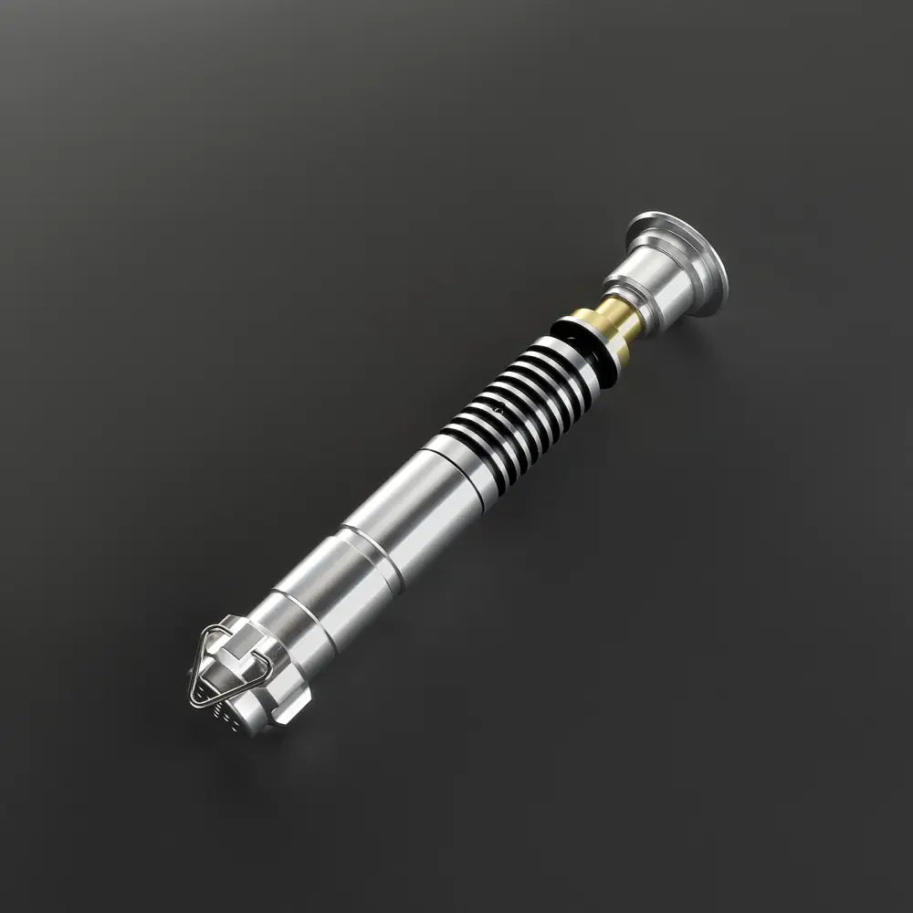 Skyglider SE (Luke EP6 Inspired) Giocattoli