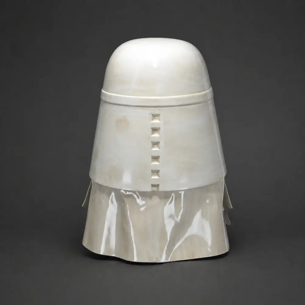 Snowtrooper - Helmet