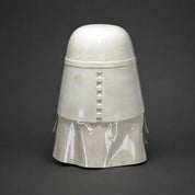 Snowtrooper - Helmet