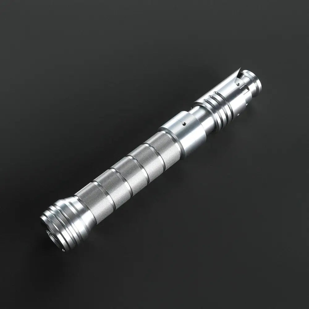 Solstice Saber Giocattoli