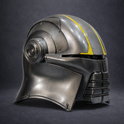 Starkiller - Helmet