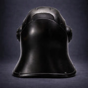Starkiller - Helmet