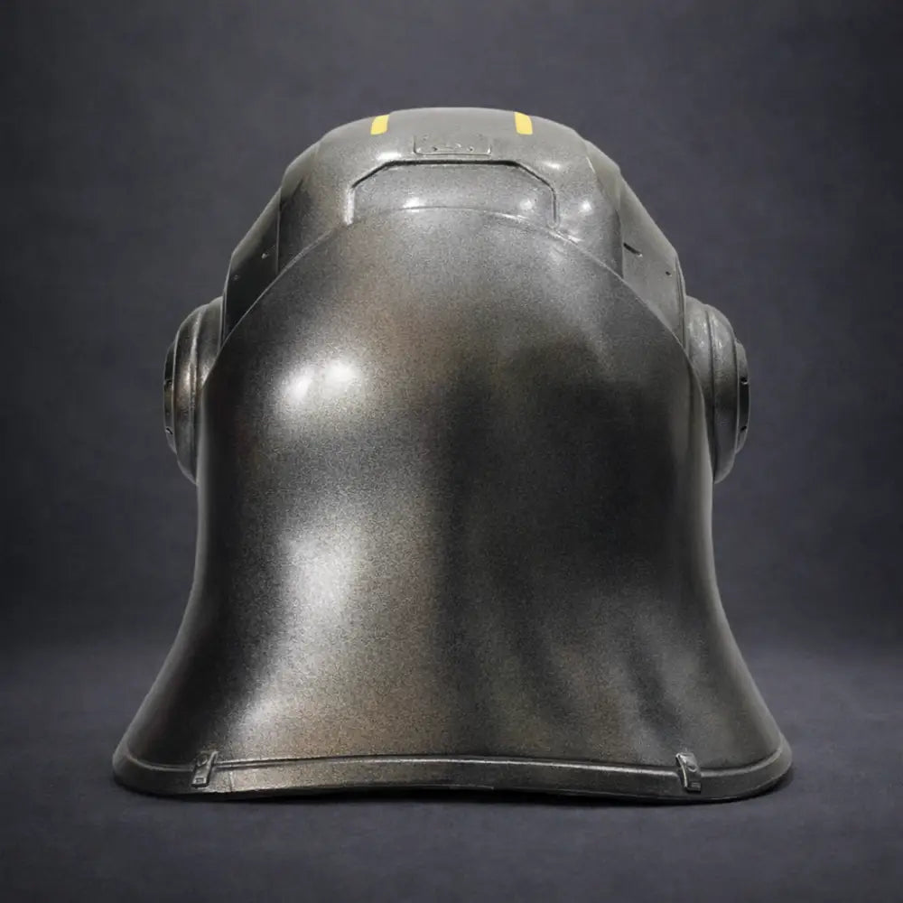 Starkiller - Helmet