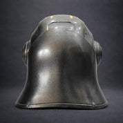 Starkiller - Helmet