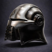 Starkiller - Helmet