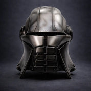 Starkiller - Helmet - Black