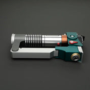 Stellar Rebirth (Ezra Inspired) Giocattoli