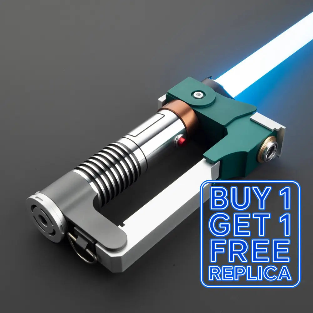 Stellar Rebirth (Ezra Inspired) Neopixel-Ultimate V3 / 36’’ (92Cm) (Standard) Giocattoli