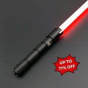 Stranger Saber SE (Qimir) Baselit-RGB V3 / 36’’ (92cm) (Standard) Giocattoli