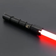 Stranger Saber SE (Qimir) Giocattoli