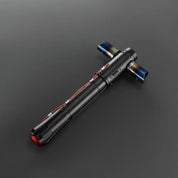 Tainted Saber SE (KR Inspired) Giocattoli