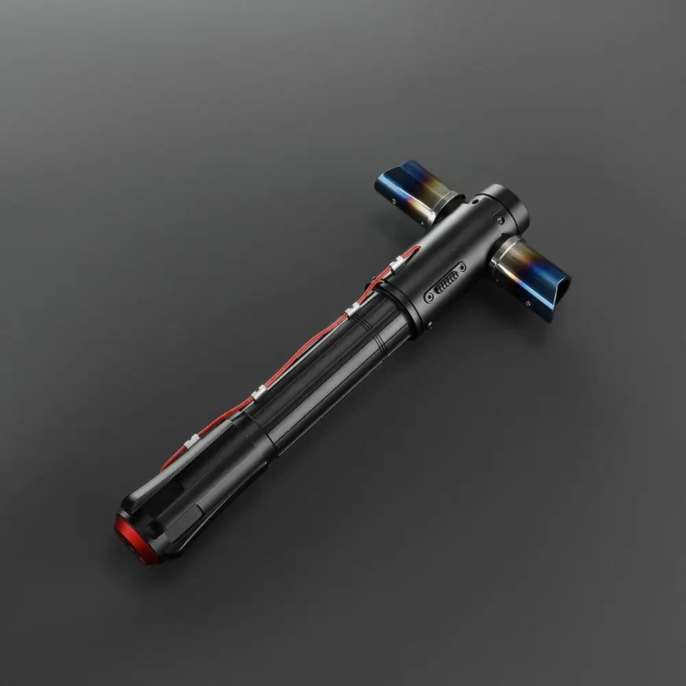 Tainted Saber SE (KR Inspired) Giocattoli