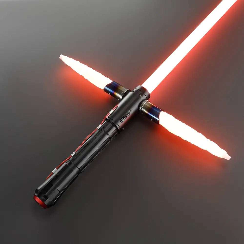 Tainted Saber SE (KR Inspired) Giocattoli