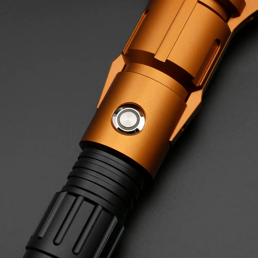 Taron Saber (Inspired) Giocattoli