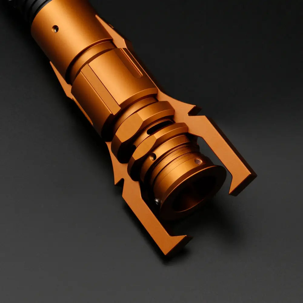 Taron Saber (Inspired) Giocattoli
