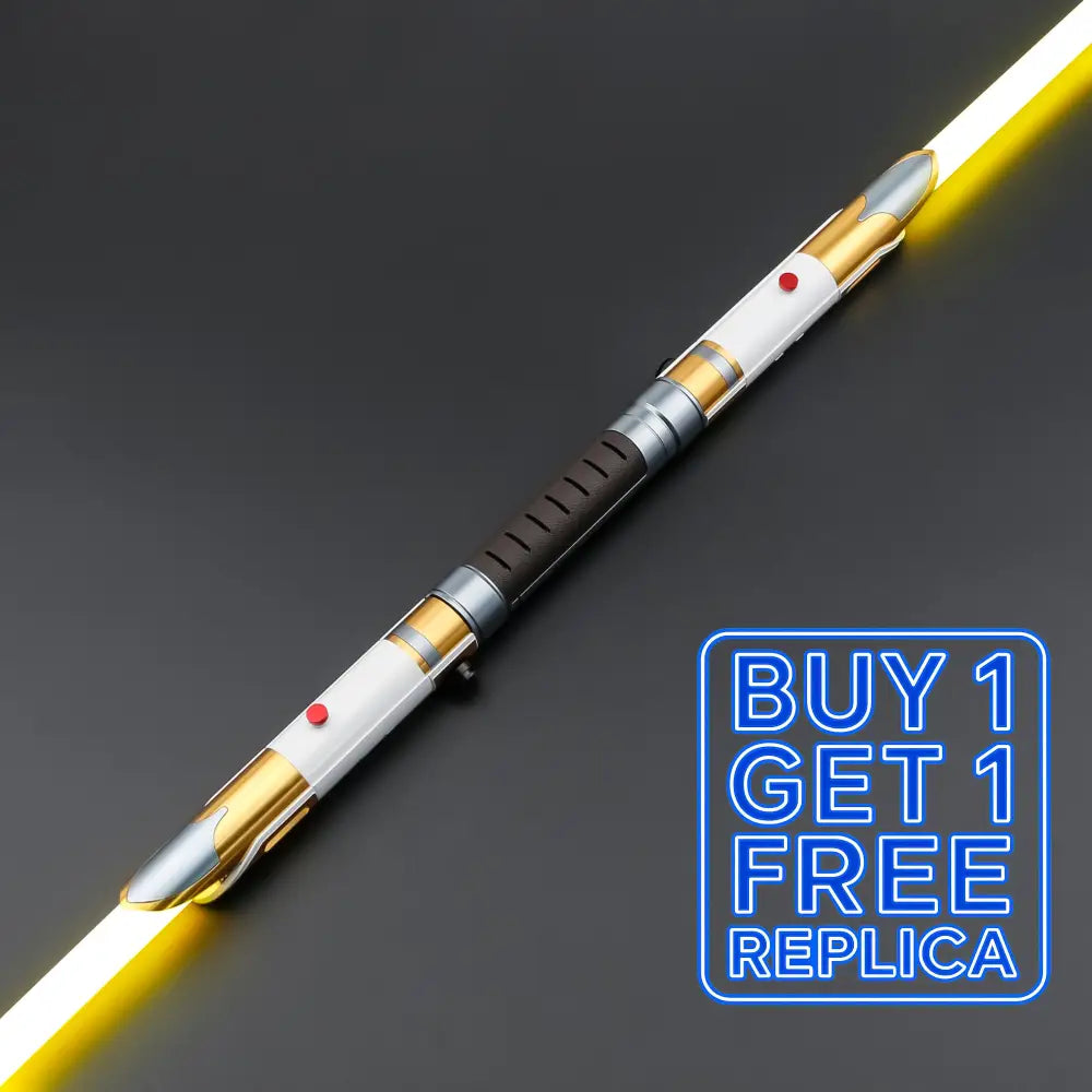  36’’ (92Cm) (Standard) Giocattoli