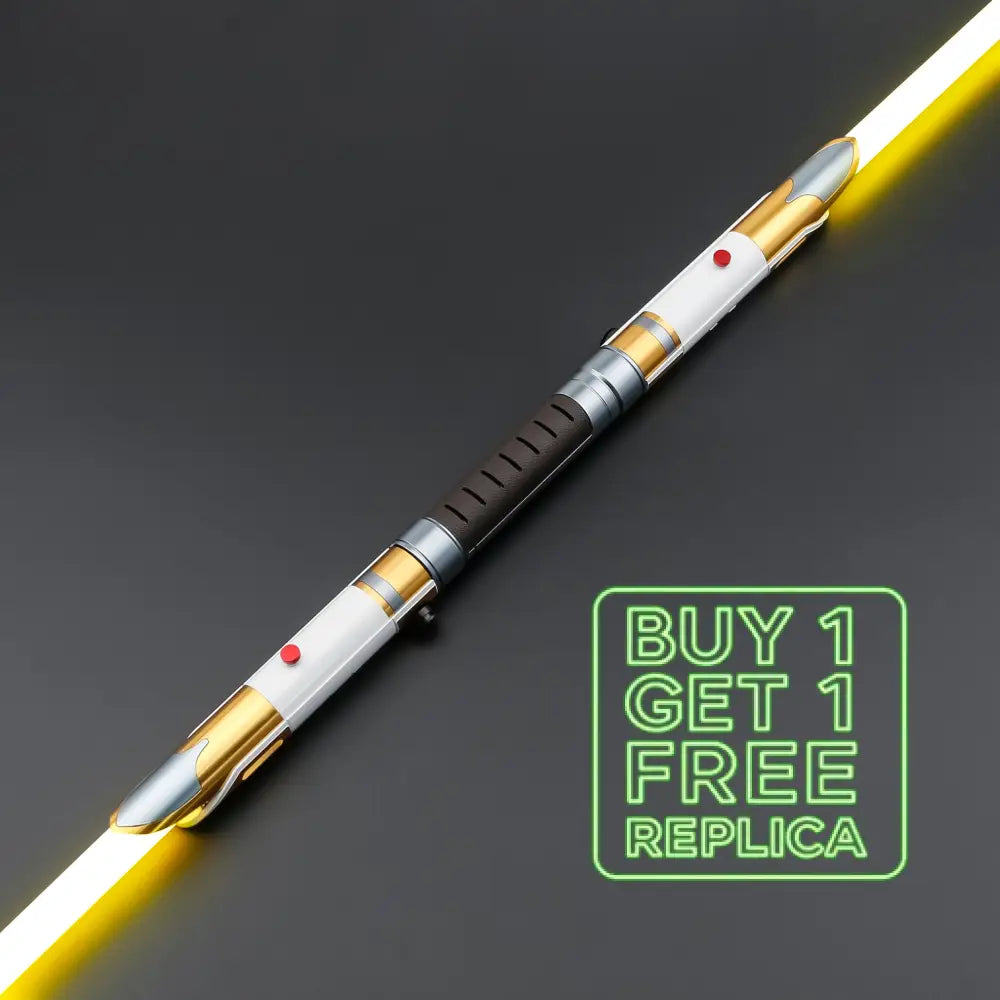  36’’ (92Cm) (Standard) Giocattoli