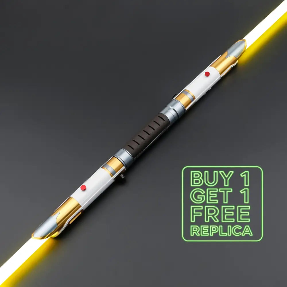  36’’ (92Cm) (Standard) Giocattoli