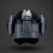 The Bad Batch Clone Force 99 Tech Helmet