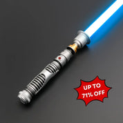 The Lord Saber Baselit-RGB V3 / 36’’ (92cm) (Standard) Giocattoli