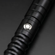 The Starter Saber Giocattoli