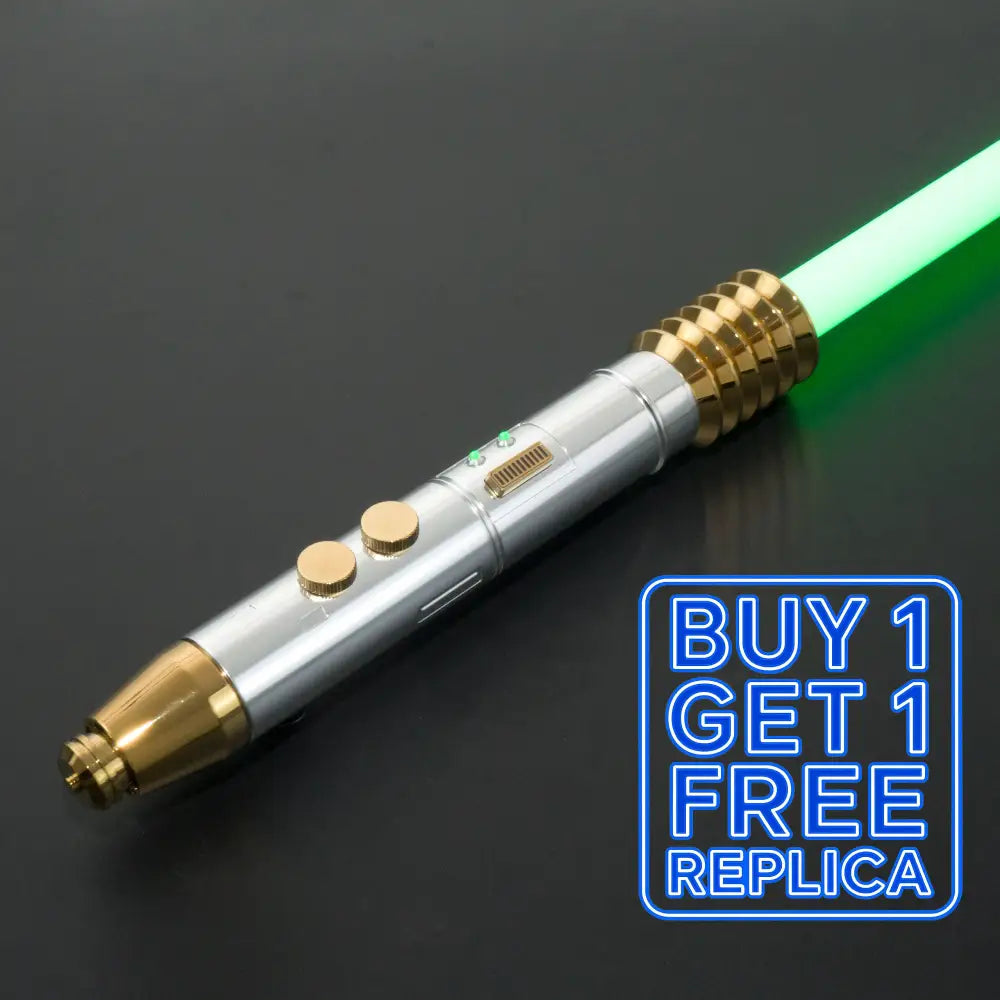 Troll Saber (Cin Dralling Inspired) Proffie 2.2 Technology Core / 32’’ Giocattoli