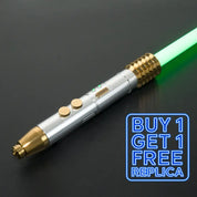 Troll Saber (Cin Dralling Inspired) Proffie 2.2 Technology Core / 32’’ Giocattoli