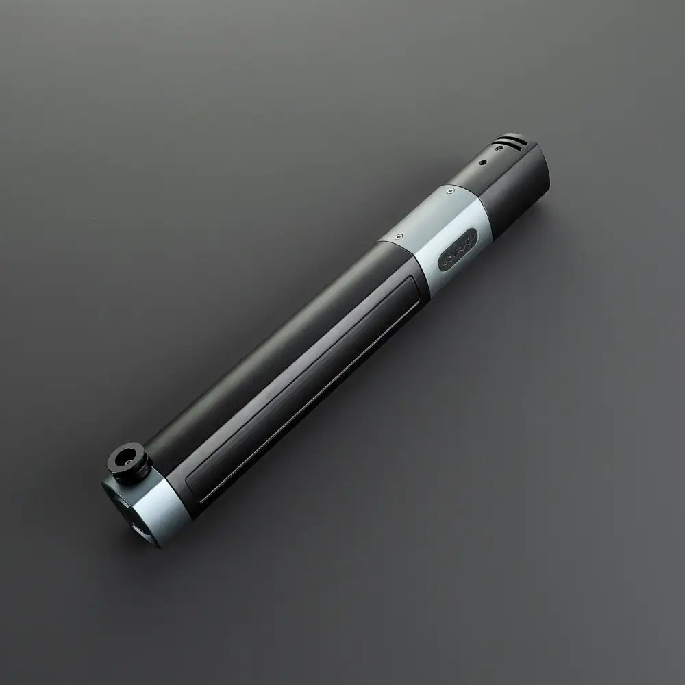 Tron Legacy Saber Giocattoli