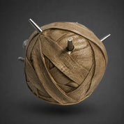 Tusken Raider Helmet