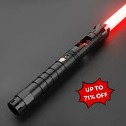 Twilight Crystal Saber Giocattoli