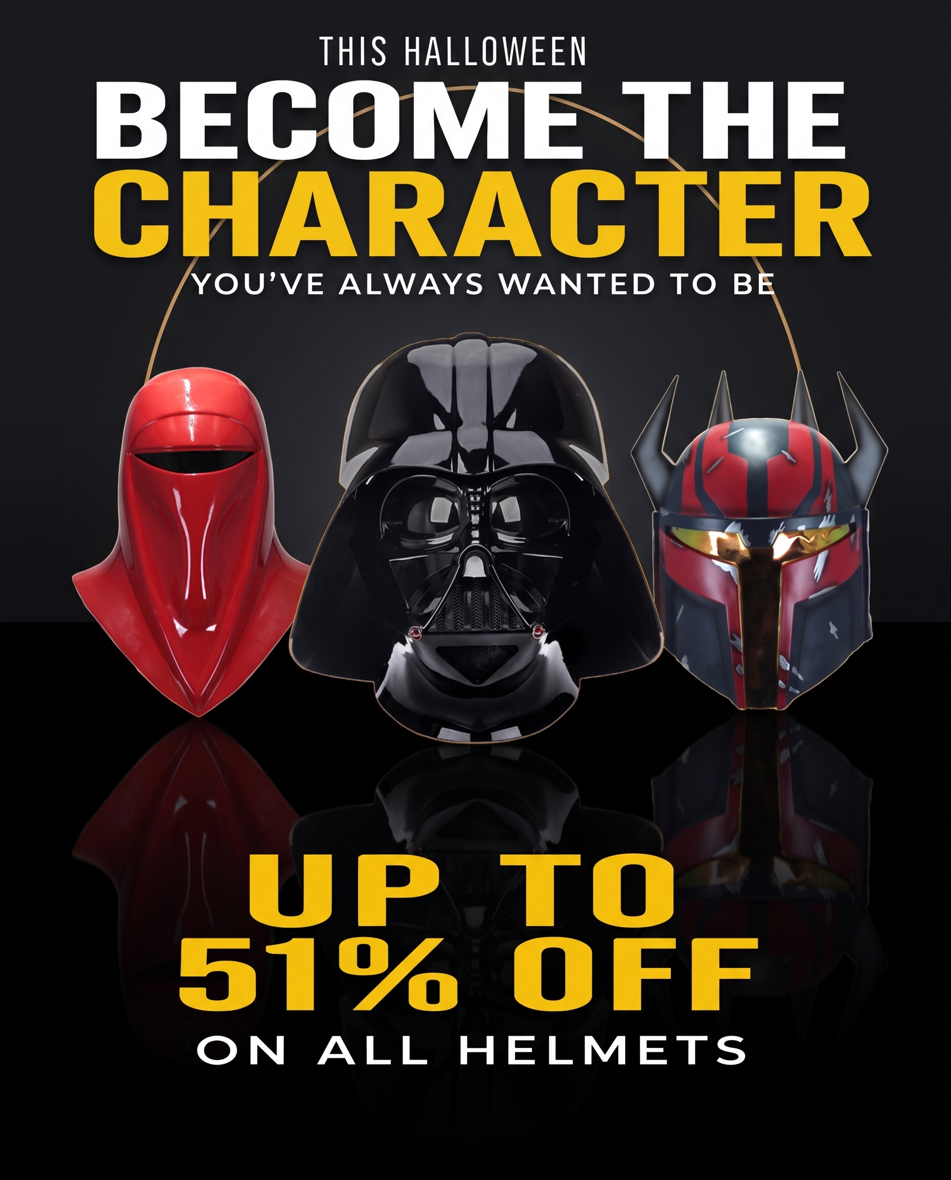 up_to_51_helmet.png