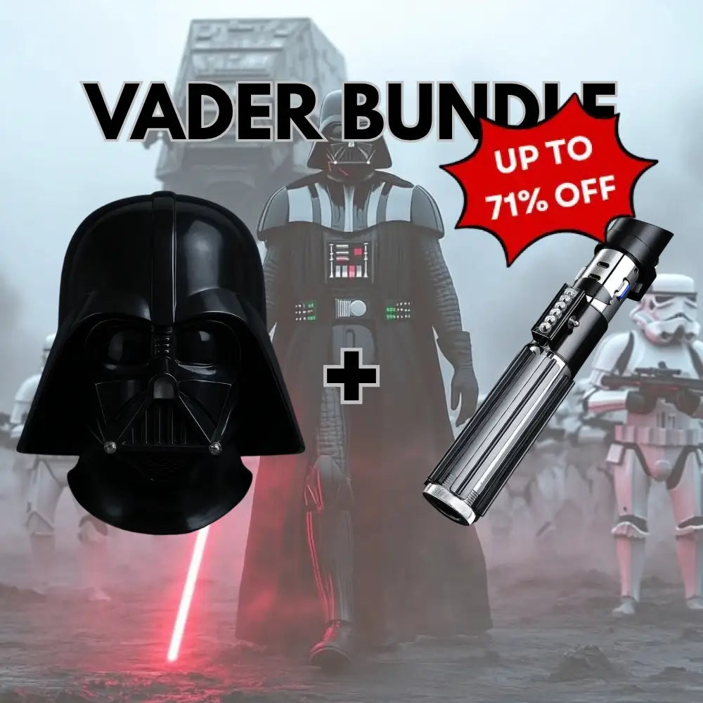  36’’ (92cm) (Standard) - Giocattoli