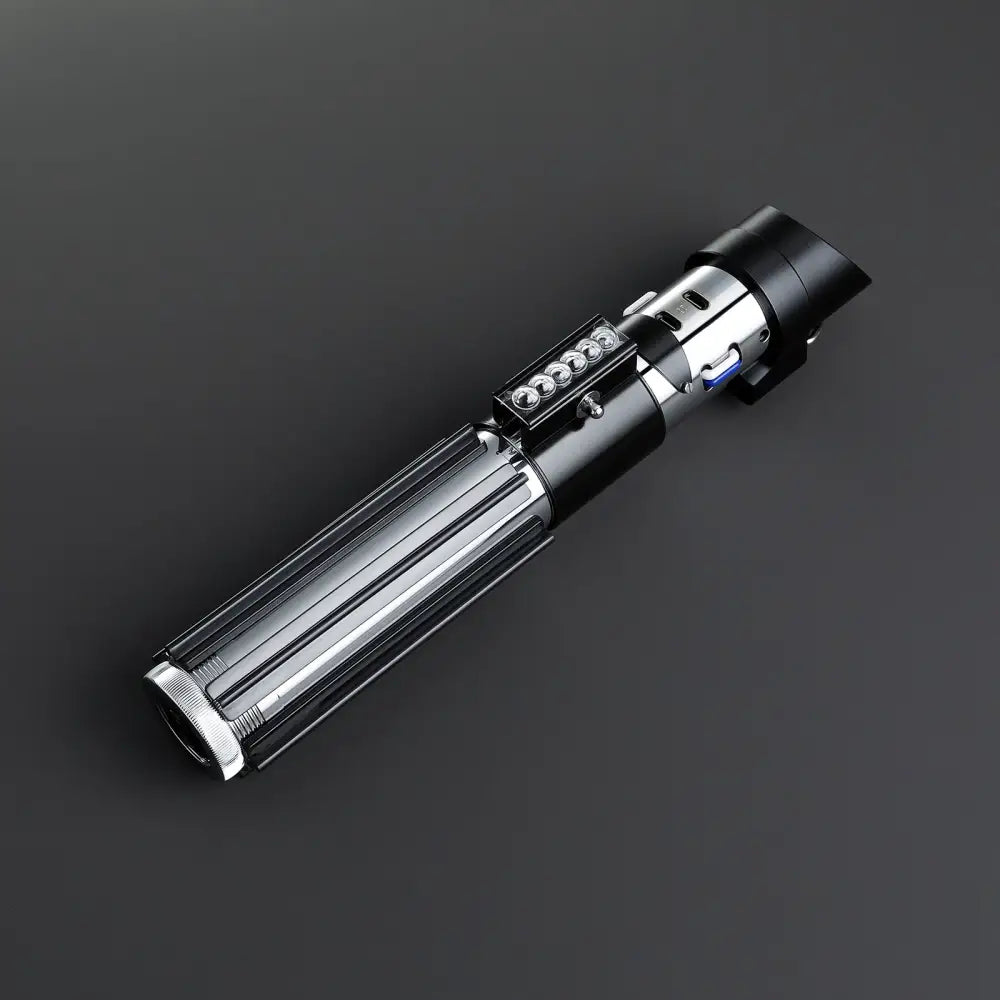 VADER BUNDLE - Giocattoli