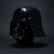 Vader - Helmet