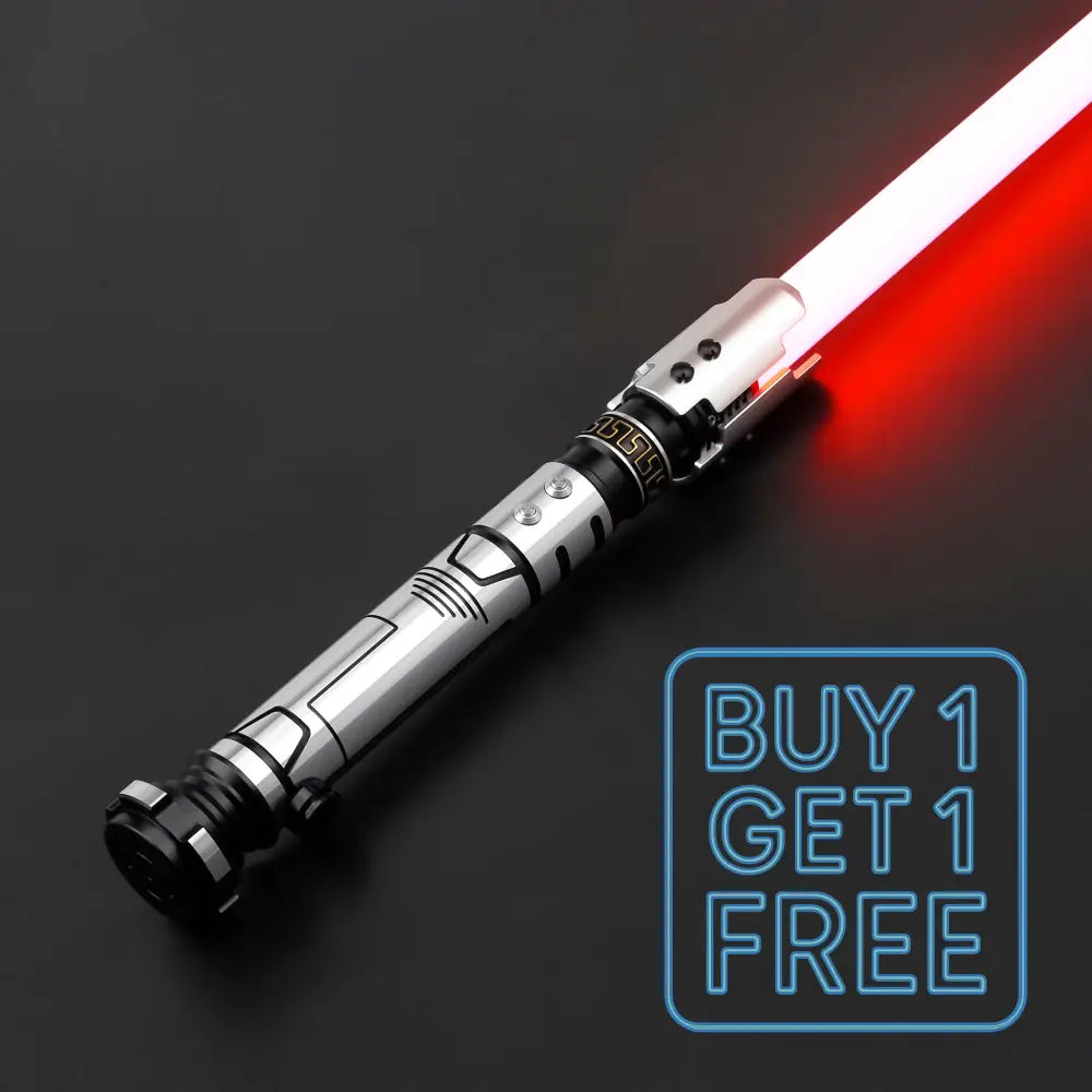 Verdictor Saber Baselit-RGB V3 / 36’’ (92cm) (Standard) Giocattoli