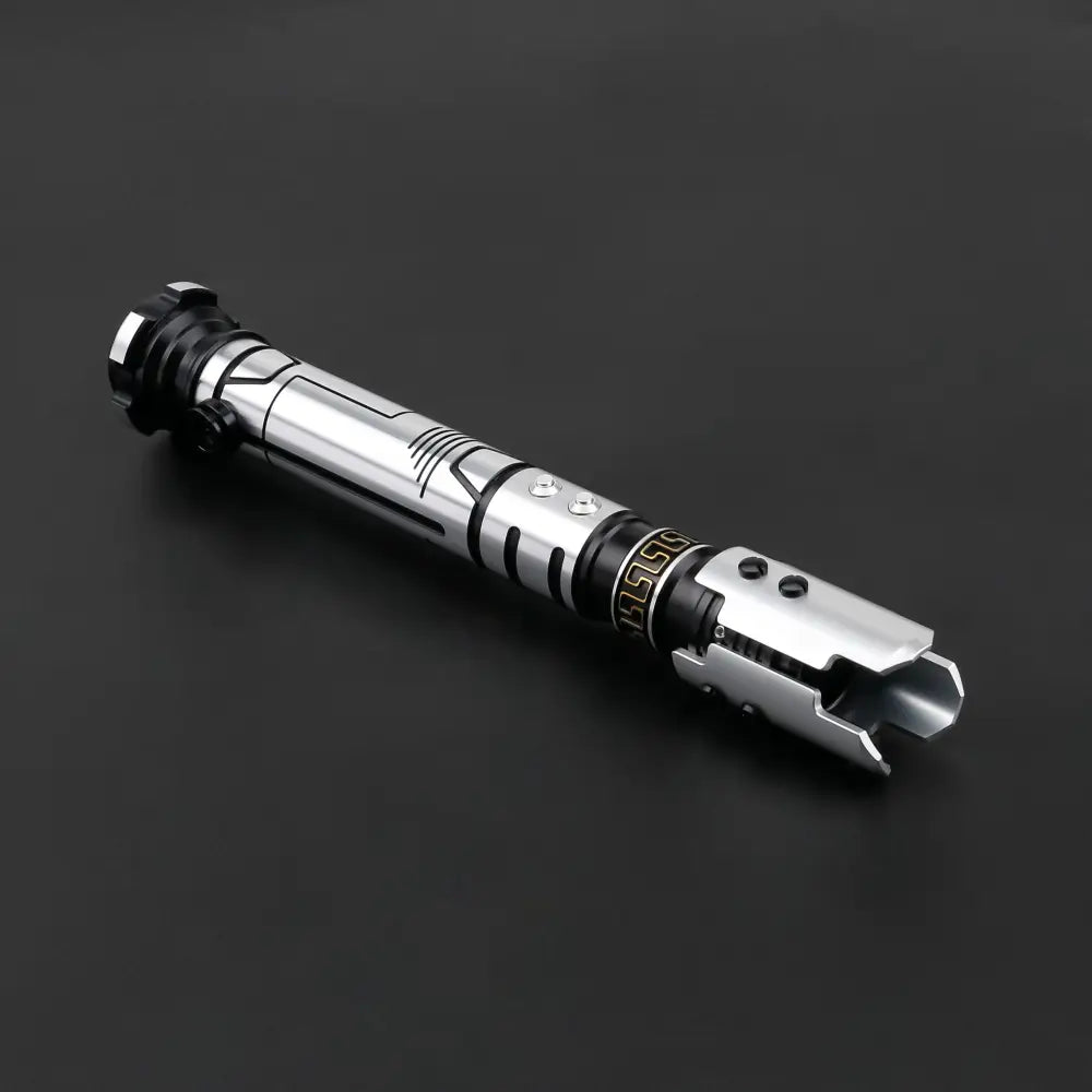Verdictor Saber Giocattoli