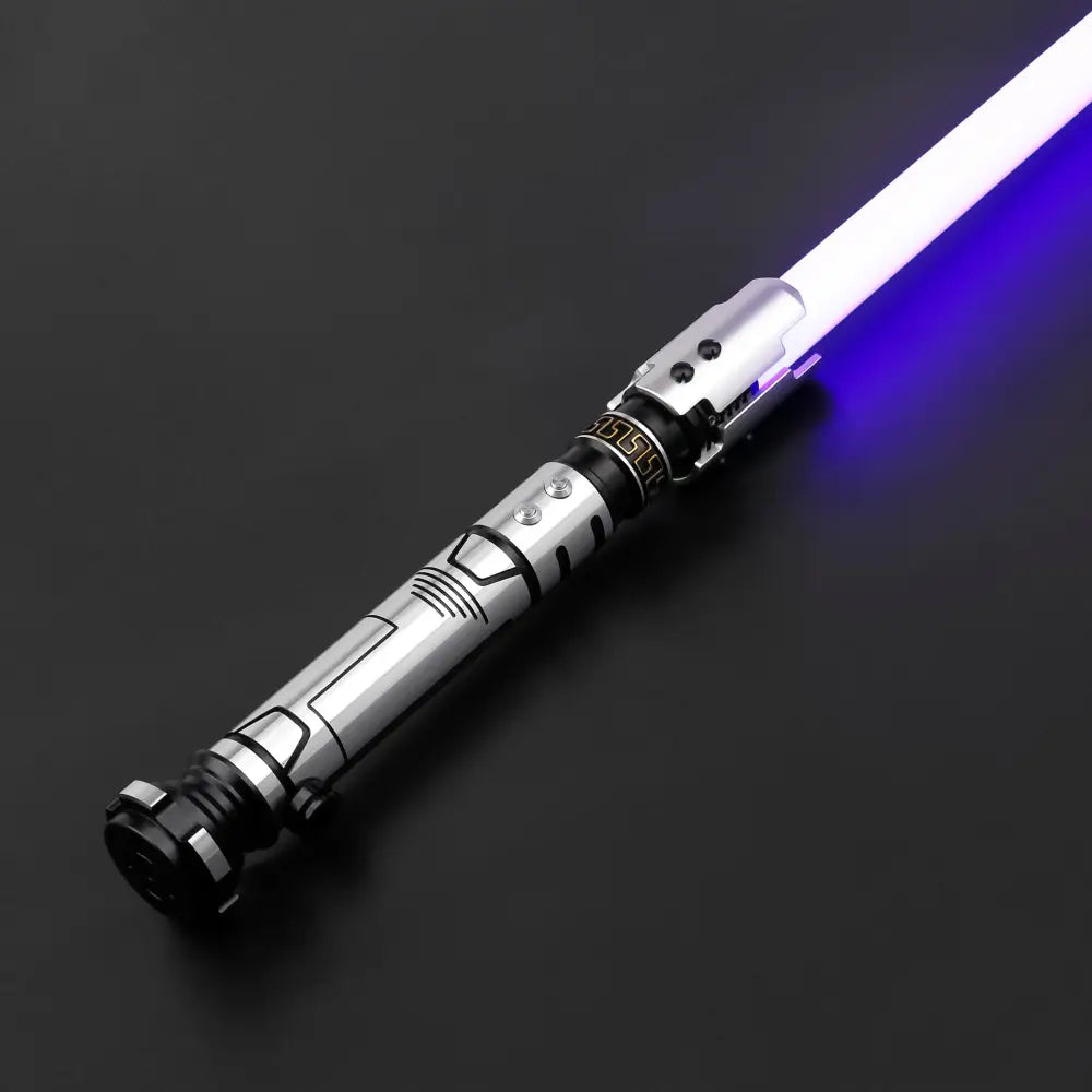 Verdictor Saber Giocattoli