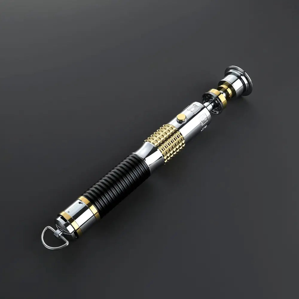 Wisdom Saber (E. Cordova Inspired) Giocattoli