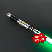 Wisdom Saber (E. Cordova Inspired) Giocattoli