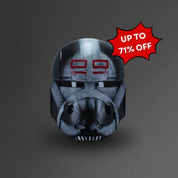 Wrecker Bad Batch Helmet